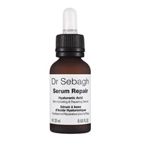 Serum Repair