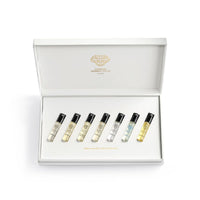 Discovery Kit Collezione Snake Stéphane Humbert Lucas