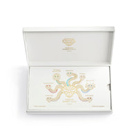 Discovery Kit Collezione Snake Stéphane Humbert Lucas