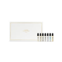 Discovery Kit Collezione Snake Stéphane Humbert Lucas