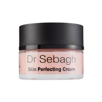 Skin Perfecting Cream