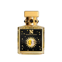 Solstis