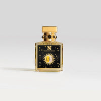 Solstis