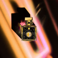 Solstis