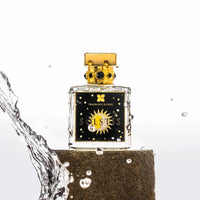 Solstis