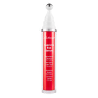 Supreme Eye Serum