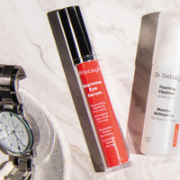 Supreme Eye Serum