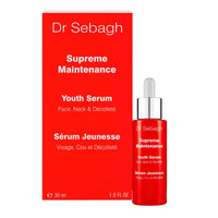 Supreme Maintenance Youth Serum