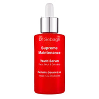 Supreme Maintenance Youth Serum