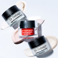 Supreme Night Secret Face & Neck
