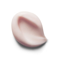 Supreme Night Secret Face & Neck