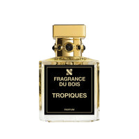 Tropiques