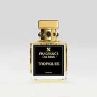 Tropiques