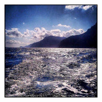Un Bateau Pour Capri