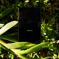 Vanuatu