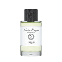 Verveine d’Eugène