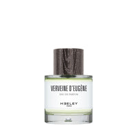 Verveine d’Eugène
