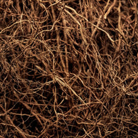 Vetiver Santal
