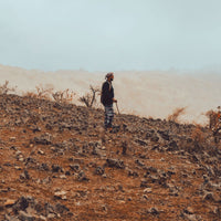 Voyage