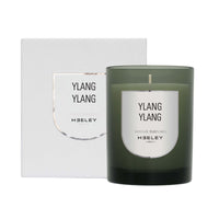 Ylang Ylang