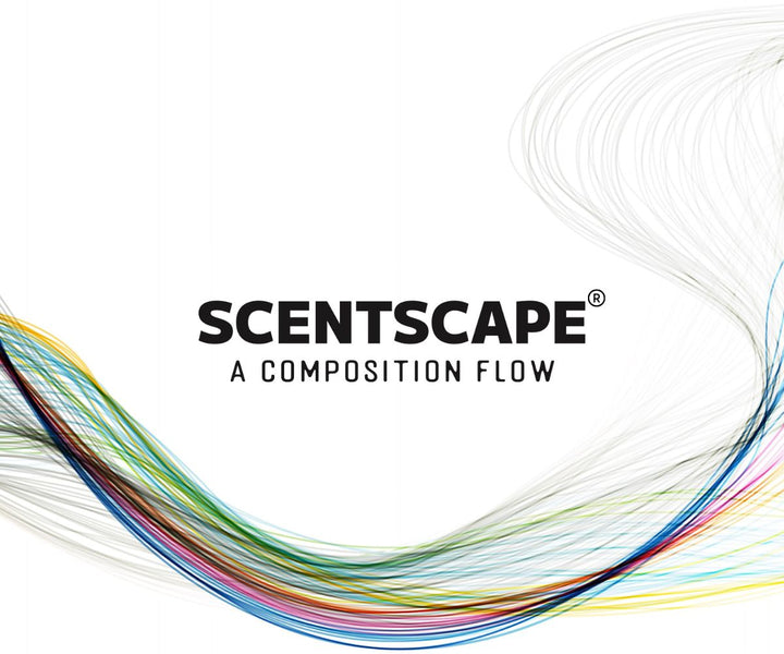 SCENTSCAPE