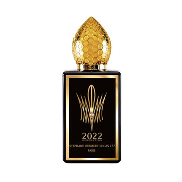 2022 Generation Black
