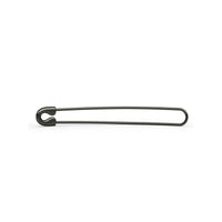Hair Pin Rhodium - Fermaglio per capelli