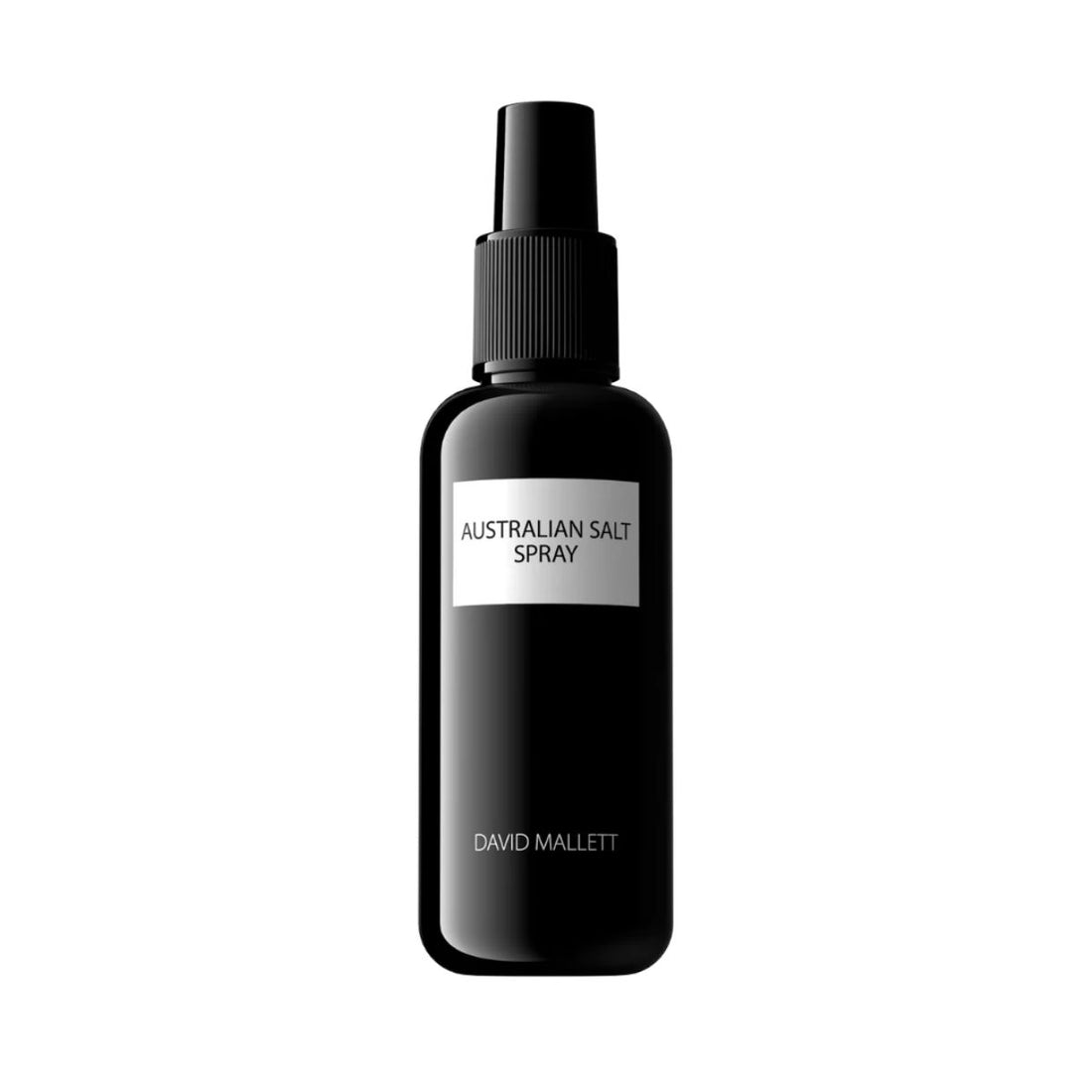 Australian Salt Spray