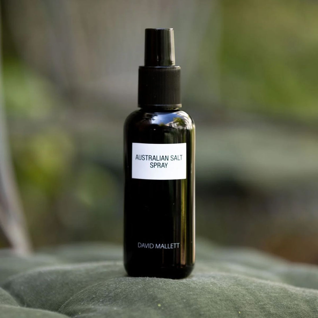Australian Salt Spray