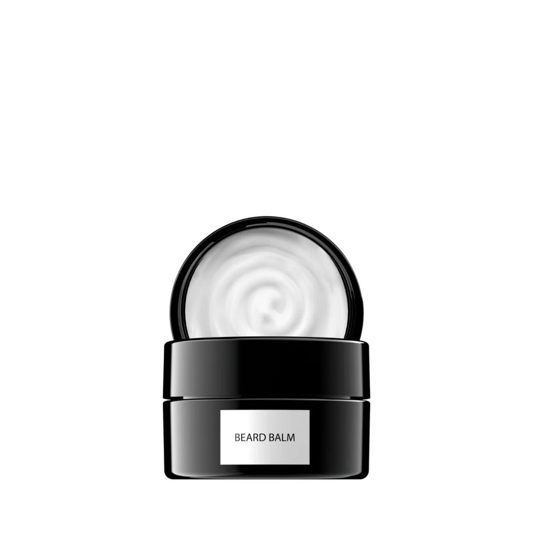 Beard Balm