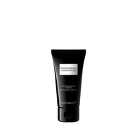 Conditioner N.1 - Hydratation