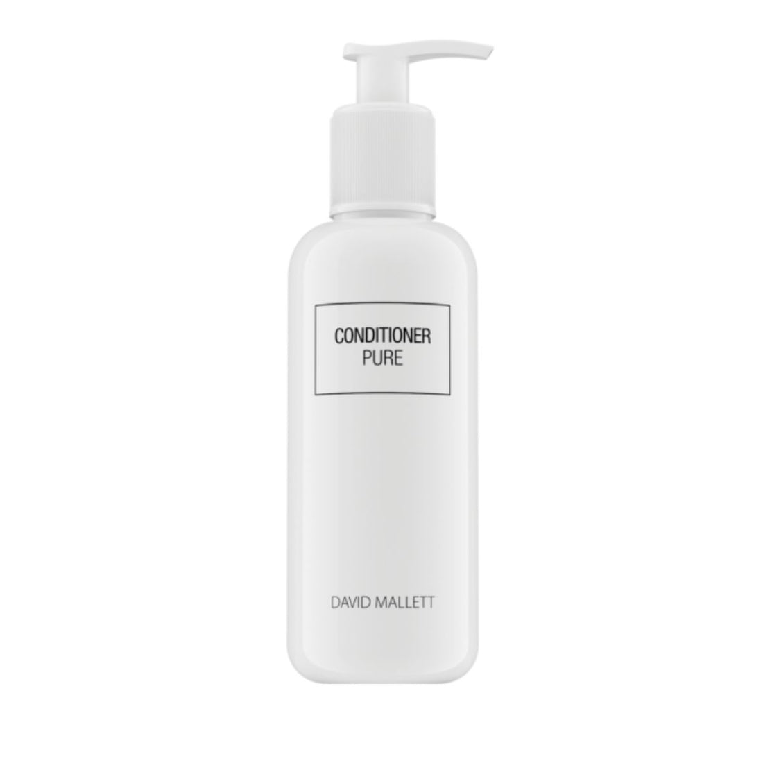 Conditioner Pure