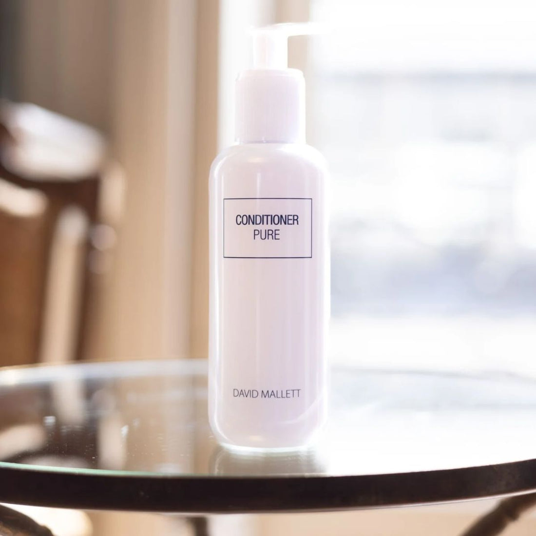 Conditioner Pure
