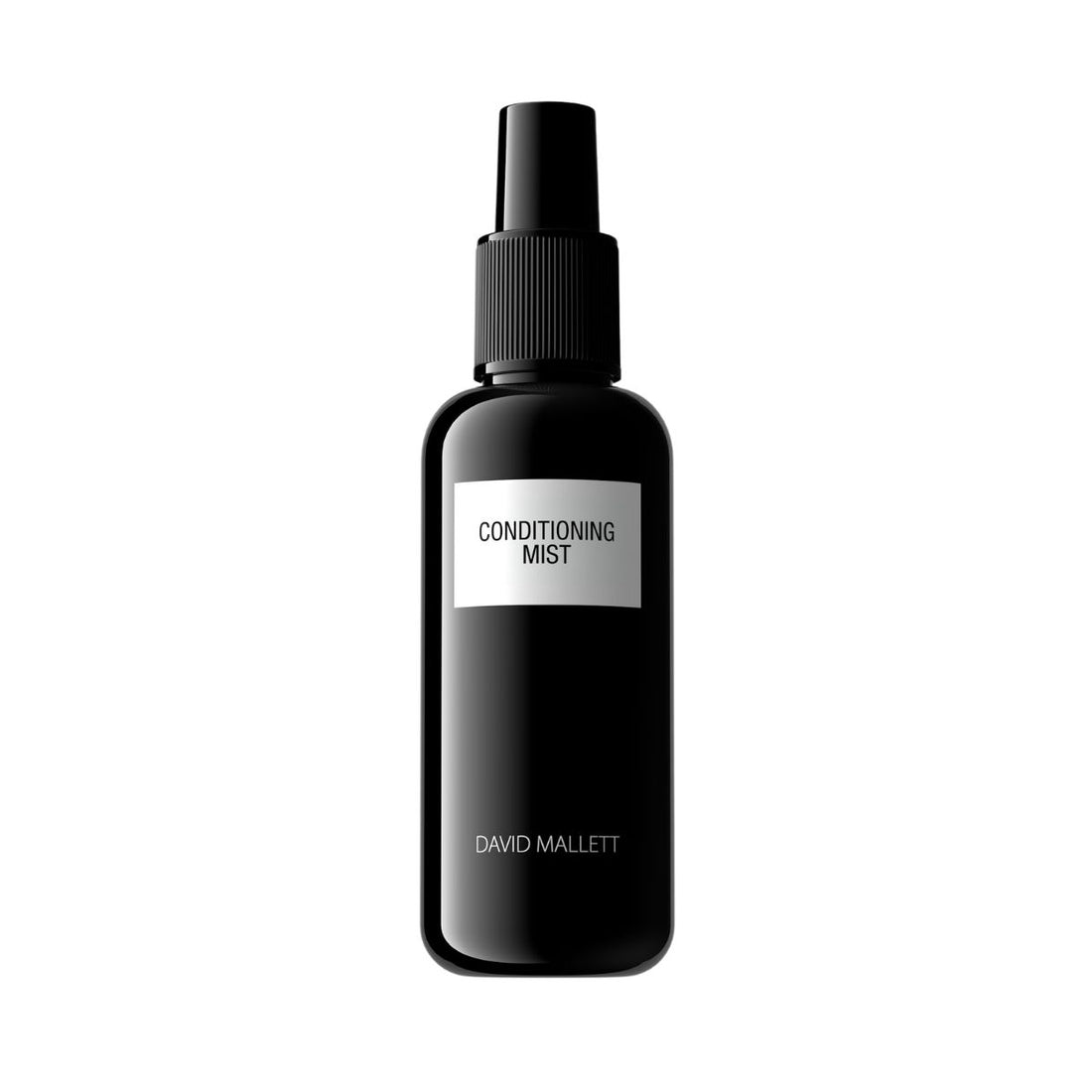 Conditioning Mist