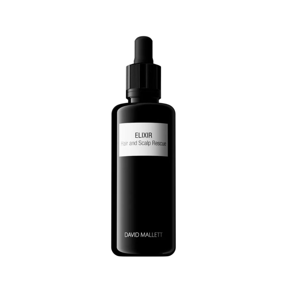 Elixir, Hair and Scalp rescue