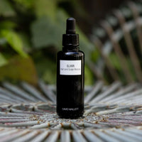 Elixir, Hair and Scalp rescue