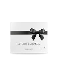 David Mallett Gift Set