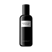 Shampoo N.2 - Volume