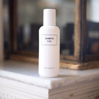Shampoo Pure