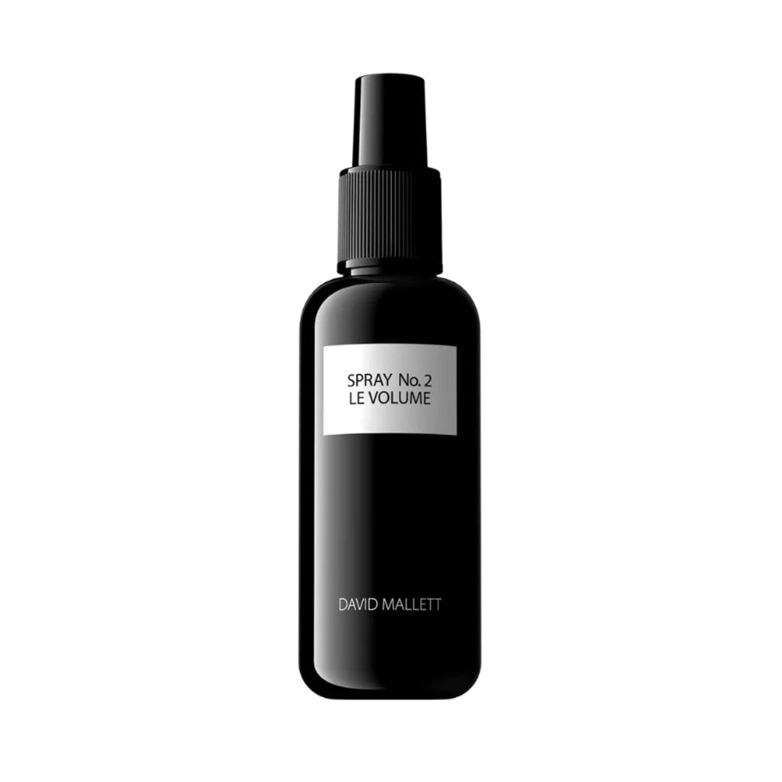 Spray N.2 - Volume