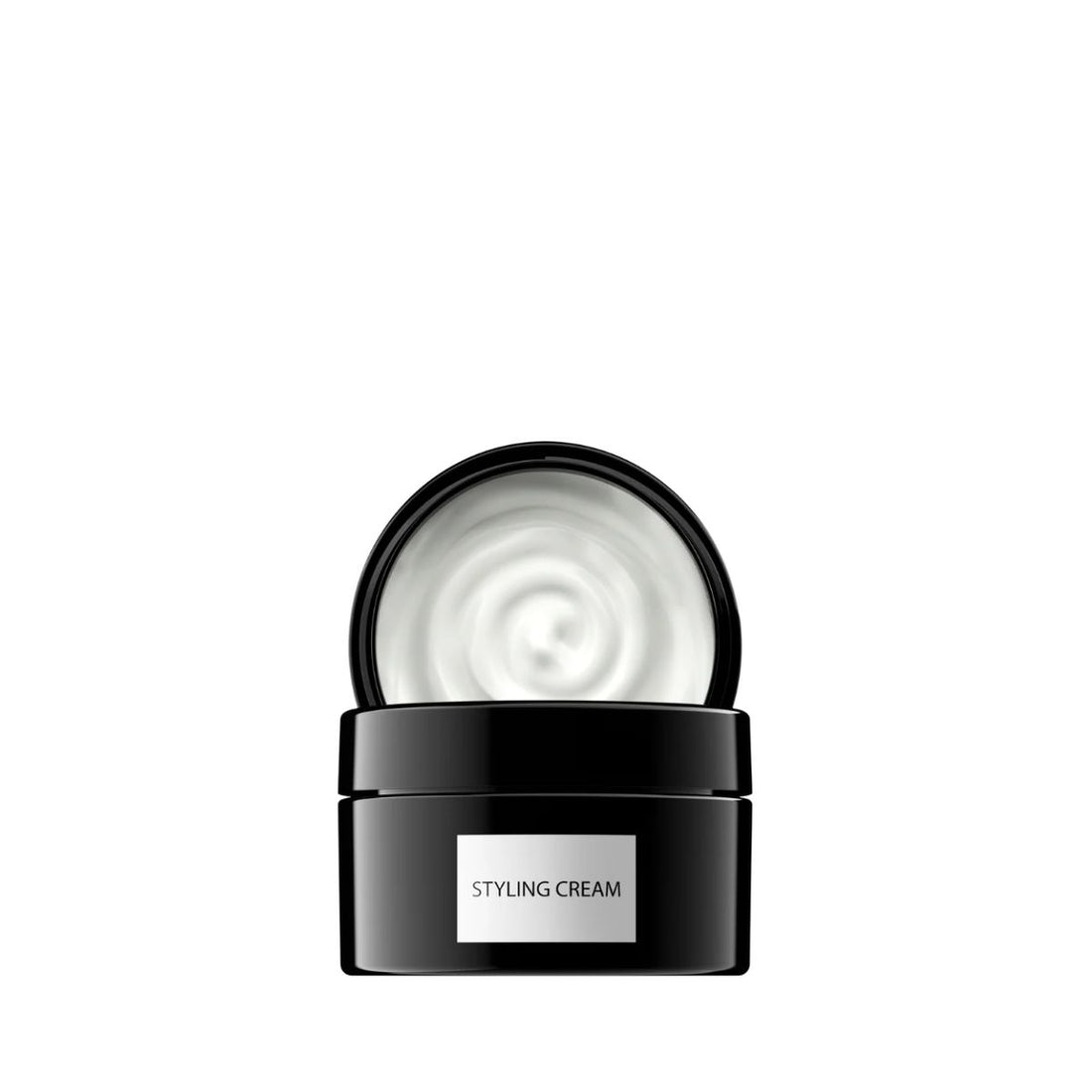Styling Cream