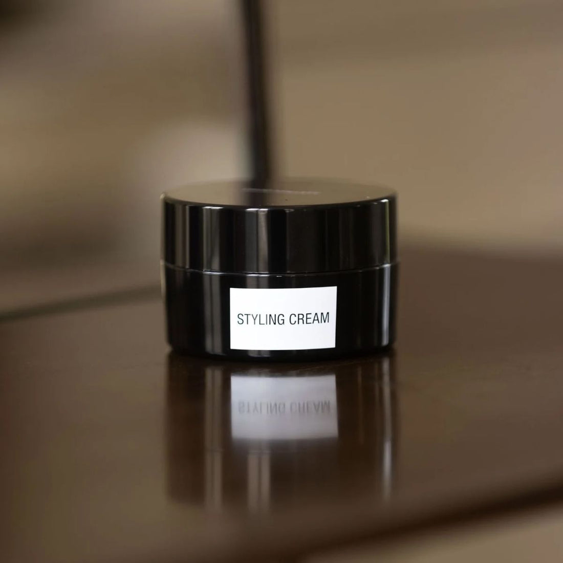 Styling Cream