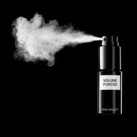 Volume Powder