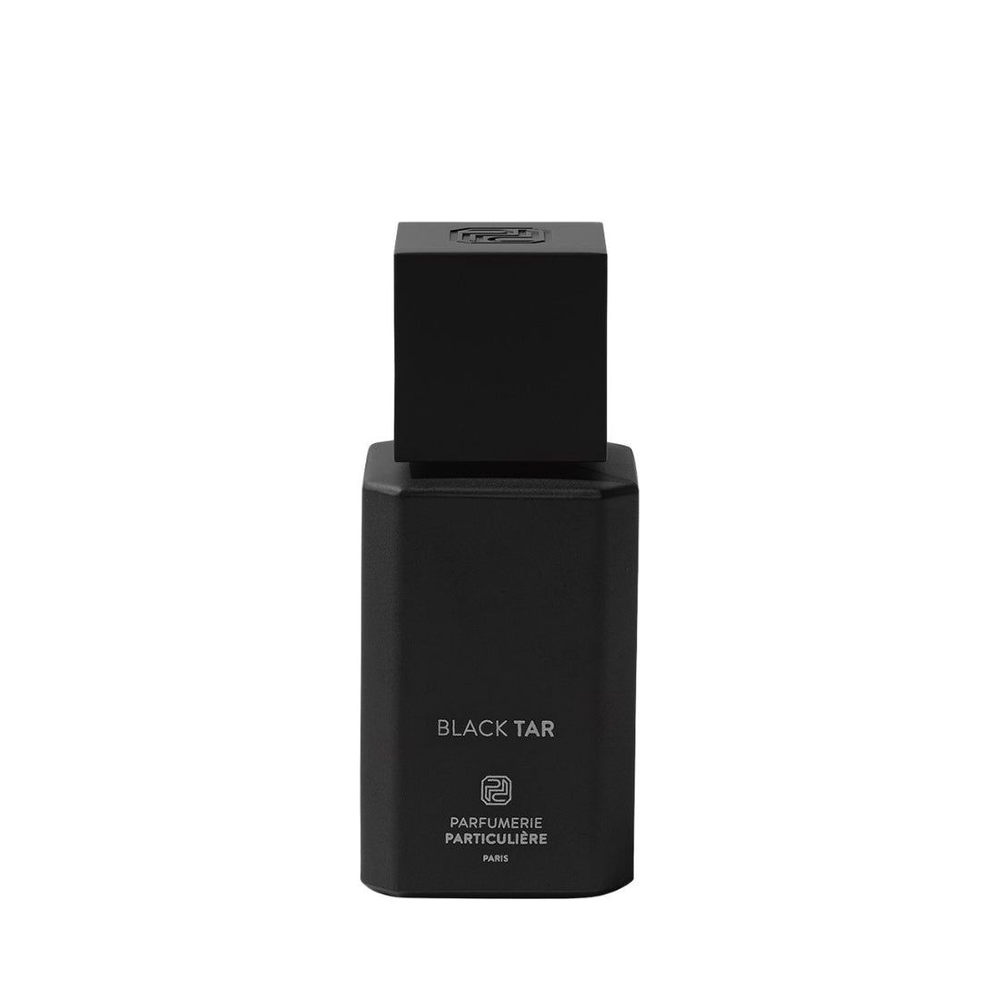 Black Tar