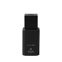 Black Tar