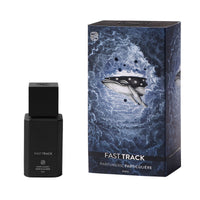 Fast Track