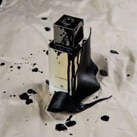Typewriter
