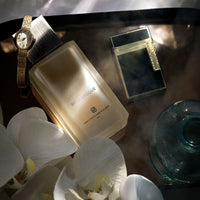 Belle Époque
