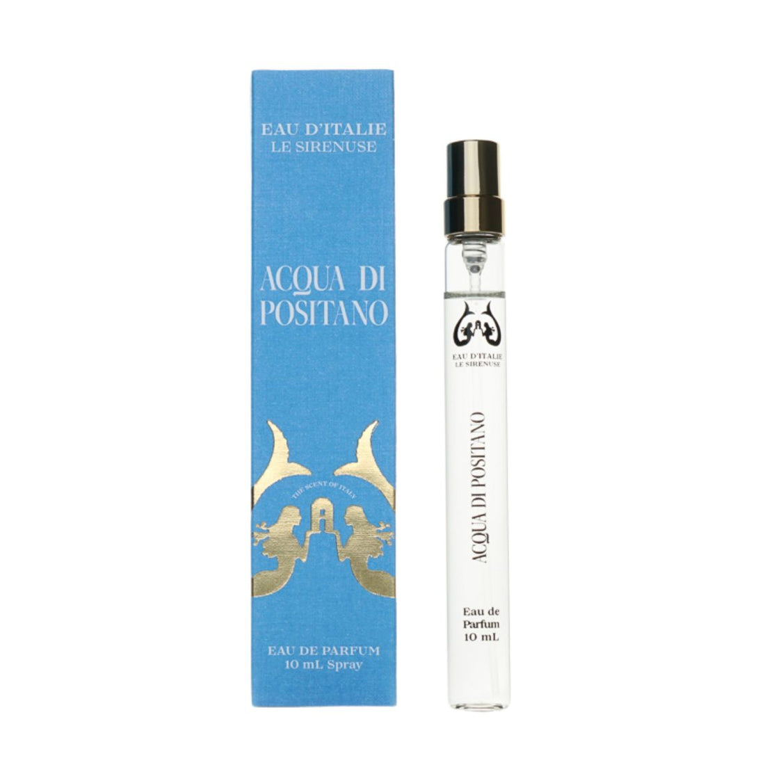 Acqua di Positano