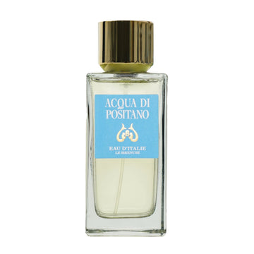 Acqua di Positano